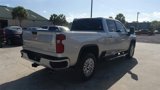 Used 2022 Chevrolet Silverado 2500 High Country image 3