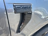 New 2025 Ford F150 Lariat w/ Equipment Group 502A High image 5