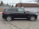 Used 2019 BMW X3 xDrive30i image 5