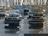New 2025 Jeep Wagoneer L 4WD image 3