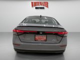 Used 2023 Honda Accord Sport image 3