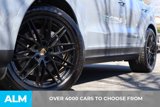 Used 2024 Porsche Cayenne image 3