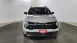 Used 2023 Kia Sportage X-Pro Prestige image 2