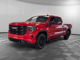 Used 2023 GMC Sierra 1500 Elevation image 4