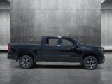 Used 2023 GMC Sierra 1500 AT4 w/ AT4 Premium Package image 4