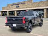 New 2025 Ford F250 Lariat w/ Lariat Ultimate Package image 5