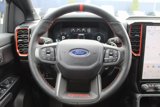 New 2025 Ford Ranger Raptor image 6