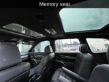 Used 2024 Kia Telluride SX X-Pro image 6
