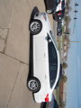 Used 2018 Ford Focus SE image 2