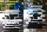Used 2024 BMW X7 xDrive40i w/ Executive Package image 2