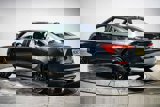 Used 2024 Honda Civic Sport image 2
