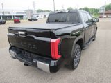 Used 2023 Toyota Tundra Limited image 5