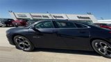 Used 2023 Chevrolet Malibu LT w/ Driver Confidence Package image 5
