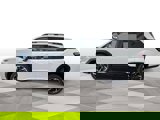 New 2025 Subaru Forester Premium image 5