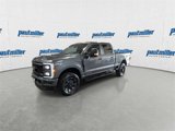 New 2026 Ford F250 XL w/ STX Appearance Package image 5