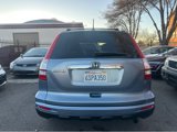 Used 2011 Honda CR-V EX-L image 5