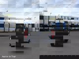New 2025 Ford F250 XL image 5