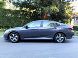 Used 2019 Honda Civic LX image 4