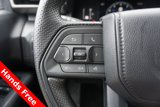 New 2025 Toyota Tacoma SR image 4