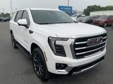 New 2025 GMC Yukon Elevation w/ LPO, Elevation Black Package image 2