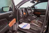 Used 2024 GMC Canyon AT4 w/ AT4 Premium Package image 3