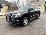 Used 2014 Lexus GX 460 image 2