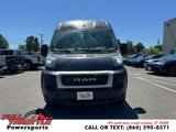 Used 2019 RAM ProMaster 3500 image 3