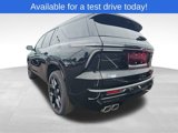 New 2026 Chevrolet Traverse RS w/ LPO, Floor Liner Package image 3