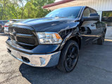 Used 2016 RAM 1500 SLT image 3