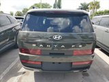 New 2026 Hyundai Santa Fe SEL image 4