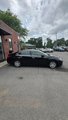 Used 2016 Nissan Altima 2.5 S image 4