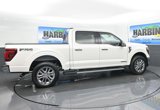 New 2025 Ford F150 Lariat image 6