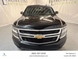 Used 2019 Chevrolet Tahoe LT image 2
