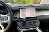 Used 2025 Land Rover Defender 110 S image 6