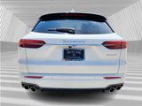 New 2025 Maserati Grecale GT image 4