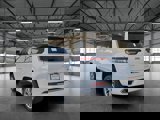 New 2025 Jeep Grand Cherokee L Summit w/ Advanced Protech Group IV image 3