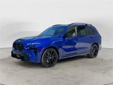 New 2026 BMW X7 M60i image 3