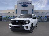 New 2025 Ford Expedition Max Active image 2