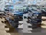New 2026 RAM 1500 Rebel image 6