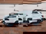 New 2025 Ford Explorer ST image 5