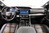 Used 2023 GMC Sierra 1500 AT4 w/ Technology Package image 3