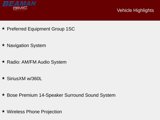 New 2025 GMC Hummer EV 2X image 4
