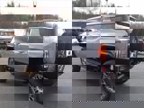New 2025 GMC Hummer EV 3X image 4