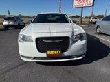 Used 2020 Chrysler 300 Limited image 2