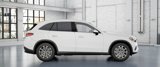 New 2026 Mercedes-Benz GLC 300 4MATIC image 2