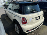 Used 2013 MINI Cooper S image 5