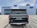 Certified 2022 Ford Expedition Limited image 5