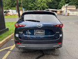 Certified 2023 MAZDA CX-5 AWD 2.5 S w/ Select Package image 6