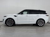 Used 2024 Land Rover Range Rover Sport Dynamic SE image 3