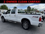 Used 2015 Ford F250 XL w/ Power Equipment Group image 4